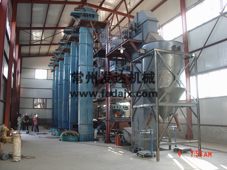 �������������ֳ�