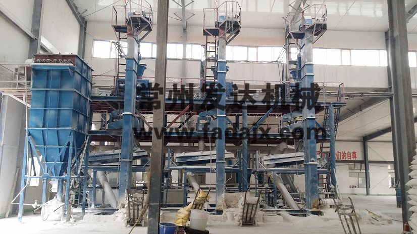 �������������ֳ�