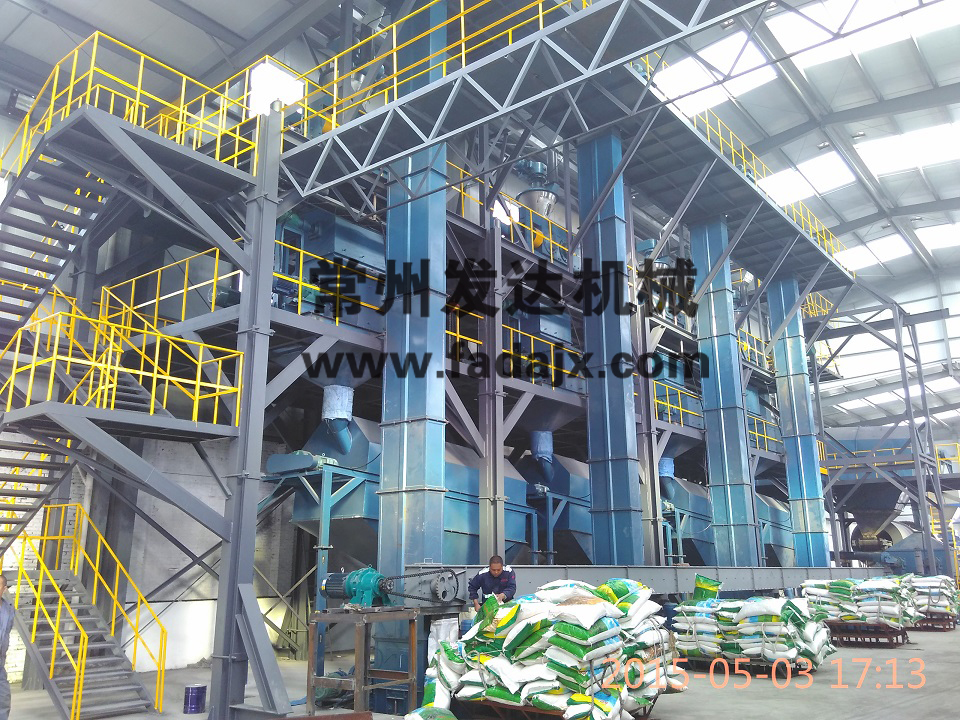 �������������ֳ�