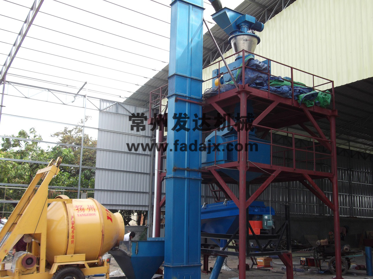 �������������ֳ�